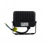 PROSTO LED reflektor 20W LRF024EW-20W/BK - slika 2
