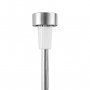 HENNESSY LIGHTING TECHNOLOGY Solarna baštenska lampa ML-GS001 - slika 1