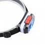 PROSTO LED naglavna punjiva lampa NL6513 - slika 2