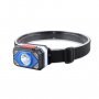 PROSTO LED naglavna punjiva lampa NL6513 - slika 1