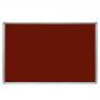 2X3 Oglasna tabla TTA129 - slika 1