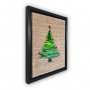 WALLXPERT Dekorativna slika LSJ800709_6696 - slika 1