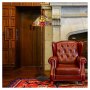 RABALUX Mirella 8088 E27 Podna lampa - slika 2