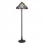 RABALUX Mirella 8088 E27 Podna lampa - slika 1