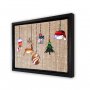 WALLXPERT Dekorativna slika LSJ800828_6696 - slika 1