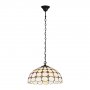 RABALUX Marvel 8076 Luster - slika 1
