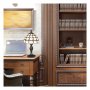 RABALUX Marvel 8072 E14 Stona lampa - slika 2