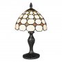 RABALUX Marvel 8072 E14 Stona lampa - slika 1