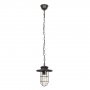 RABALUX Pavia 8070 E27 Visilica - slika 2