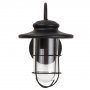 RABALUX Pavia 8069 E27 Zidna lampa - slika 2