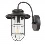 RABALUX Pavia 8069 E27 Zidna lampa - slika 1