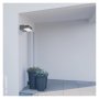 RABALUX Bona 8060 LED zidna lampa - slika 2