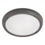 RABALUX Alvorada 8049 E27 Plafonjera - slika 1