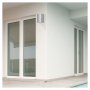 RABALUX Chile 8034 GU10 Zidna lampa - slika 2