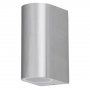 RABALUX Chile 8034 GU10 Zidna lampa - slika 1