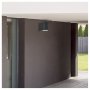 RABALUX Chile 8029 GU10 Zidna lampa - slika 2