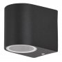 RABALUX Chile 8029 GU10 Zidna lampa - slika 1