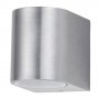RABALUX Chile 8020 GU10 Zidna lampa - slika 1