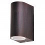 RABALUX Chile 8019 GU10 Zidna lampa - slika 1