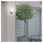 RABALUX Ecuador 7997 LED zidna lampa - slika 2