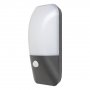 RABALUX Ecuador 7997 LED zidna lampa - slika 1