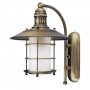 RABALUX Sudan 7991 Zidna lampa - slika 1