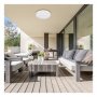 RABALUX Eric 7979 LED plafonjera - slika 2