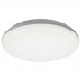RABALUX Eric 7979 LED plafonjera - slika 1