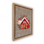 WALLXPERT Dekorativna slika NLJ06_6696 - slika 1
