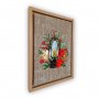 WALLXPERT Dekorativna slika NLJ07_6696 - slika 1