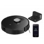 BEKO VRR 70214 VB robot usisivač - slika 2