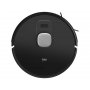 BEKO VRR 70214 VB robot usisivač - slika 3