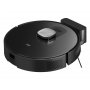 BEKO VRR 70214 VB robot usisivač - slika 1