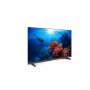 PHILIPS 32PHS6808/12 Smart - slika 2
