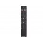 PHILIPS 32PHS6808/12 Smart - slika 3