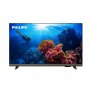 PHILIPS 32PHS6808/12 Smart - slika 1