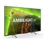 PHILIPS 43PUS8118/12 UHD 4K Smart AMBILIGHT - slika 2