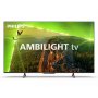 PHILIPS 43PUS8118/12 UHD 4K Smart AMBILIGHT - slika 1