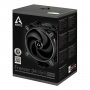 Arctic Freezer 34 eSports DUO Black/Gray kuler za procesor - slika 2