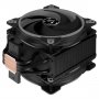 Arctic Freezer 34 eSports DUO Black/Gray kuler za procesor - slika 3