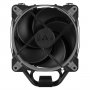 Arctic Freezer 34 eSports DUO Black/Gray kuler za procesor - slika 5