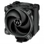 Arctic Freezer 34 eSports DUO Black/Gray kuler za procesor - slika 1