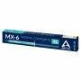 Arctic MX-6 2g Termalna pasta - slika 2