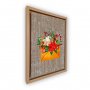 WALLXPERT Dekorativna slika NLJ12_6696 - slika 1