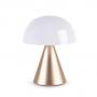 LEXON LH65MD MINA L LED Stona lampa - slika 2