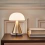 LEXON LH65MD MINA L LED Stona lampa - slika 3