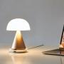 LEXON LH65MD MINA L LED Stona lampa - slika 4