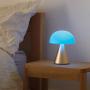 LEXON LH65MD MINA L LED Stona lampa - slika 5