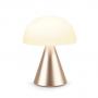LEXON LH65MD MINA L LED Stona lampa - slika 1