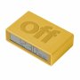LEXON LR150J9 FLIP+ SAT/ALARM - slika 2